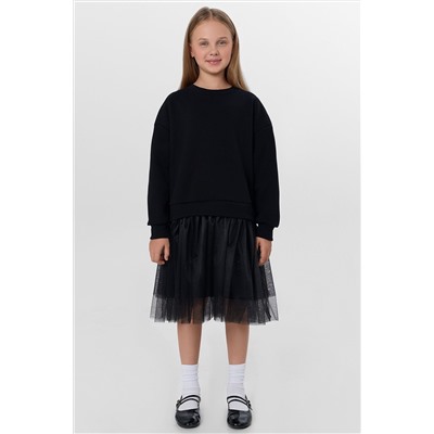 Платье MARK FORMELLE, 1218977