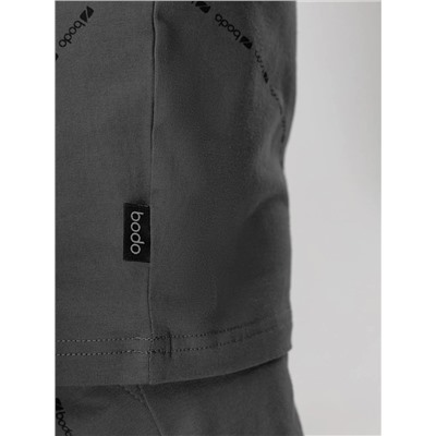 Bodo Костюм 11-360МU