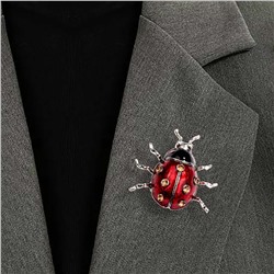 Брошь арт. 32 2182 (id 279019)