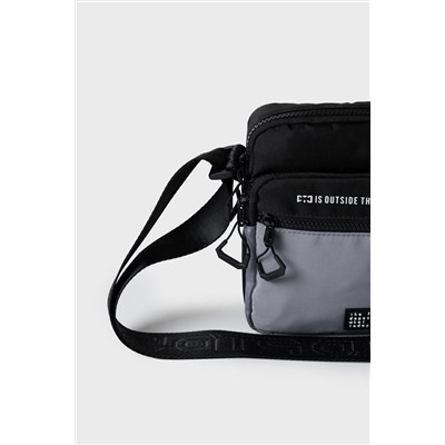 Сумка для мальчиков PLAYTODAY, 1239546