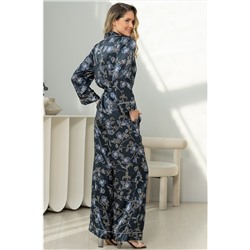 Комплект (Брюки+Жакет) MIA AMORE, 1090178