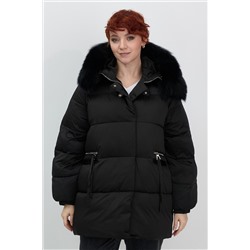 Куртка MTFORCE, 1136491