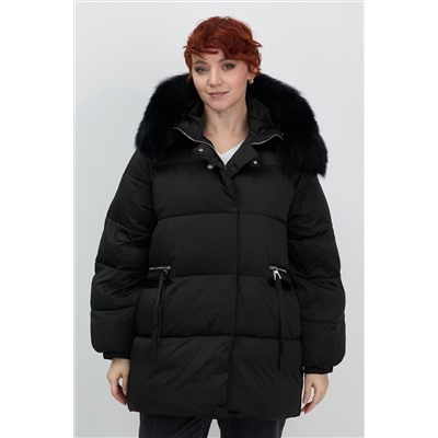 Куртка MTFORCE, 1136491