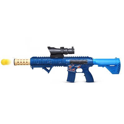 Автомат "Арсенал 1" в пакете