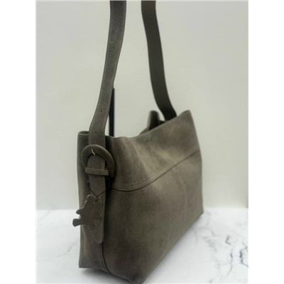 Сумка #23100833