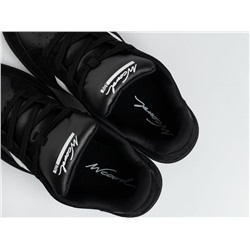 Кроссовки Adidas Wcard