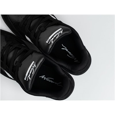 Кроссовки Adidas Wcard