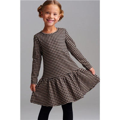 Платье PLAYTODAY, 1044936