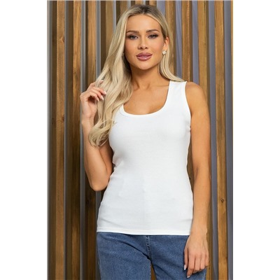 LT Collection Топ Б13464-7М