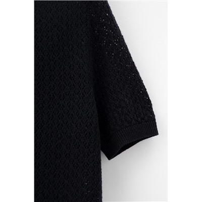 Кардиган VERY NEAT, 969236