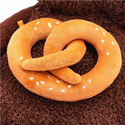 Кот Американо Гранд