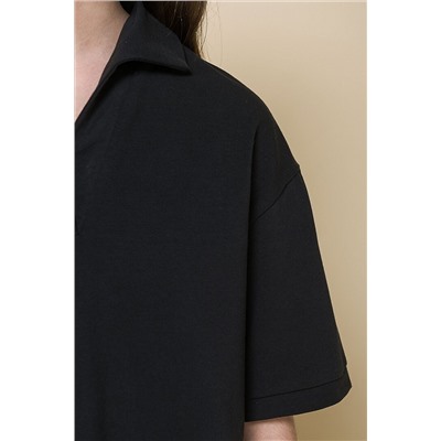 Футболка PELICAN, 886176