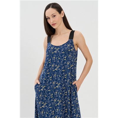 Сарафан VAY, 972807