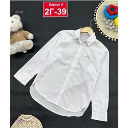 рубашка 1983685-3