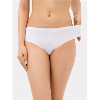 ТРУСЫ ЖЕНСКИЕ 412265H