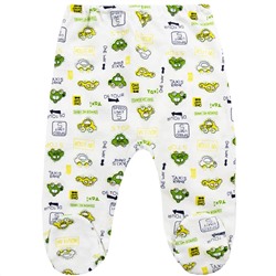 YOULALA Ползунки 0693101102