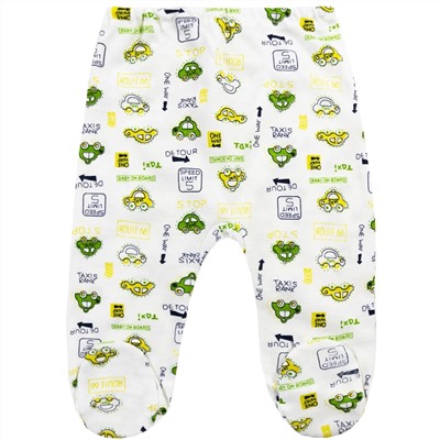 YOULALA Ползунки 0693101102