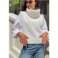 Жилет 2051419-1