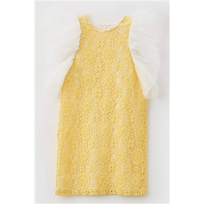 Платье SMENA, 1221352