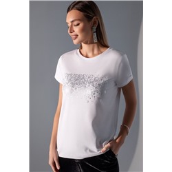 Футболка VILATTE, 1214298