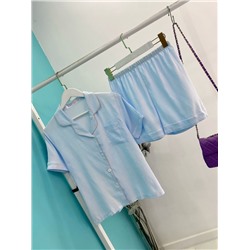 Пижама #22998341