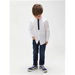 Acoola Сорочка 20120280115