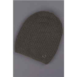 Шапка женская Ferz Асти