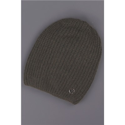 Шапка женская Ferz Асти
