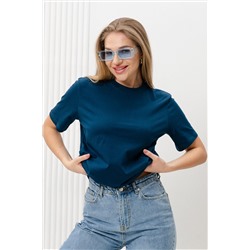 Футболка 8471/2 унисекс НАТАЛИ, 1078847