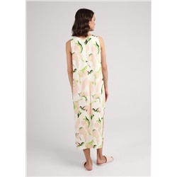 CLEVER Платье LDR25-1111