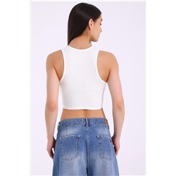 Топ АПРЕЛЬ, 1089609