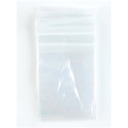 Алмазная мозаика с полным заполнением на холсте с подрамником «Водопады», 30×40 см