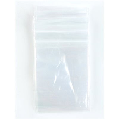 Алмазная мозаика с полным заполнением на холсте с подрамником «Водопады», 30×40 см