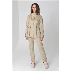 Жакет DIZZYWAY, 1096183