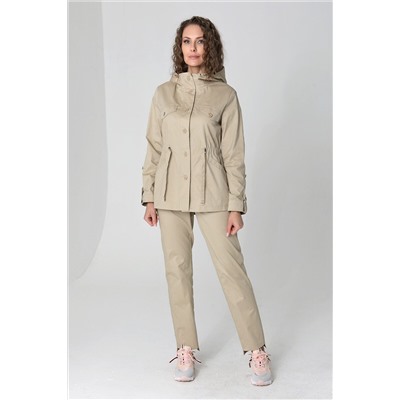 Жакет DIZZYWAY, 1096183