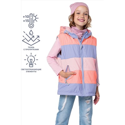 Жилет NIKASTYLE, 932704