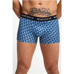 Трусы 45077 НАТАЛИ, 1233099