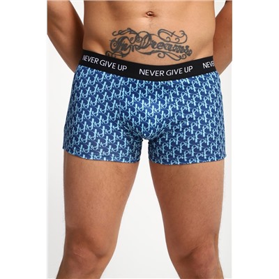 Трусы 45077 НАТАЛИ, 1233099