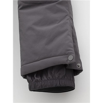 CROCKID Брюки ВК 40008/25/2 ГР