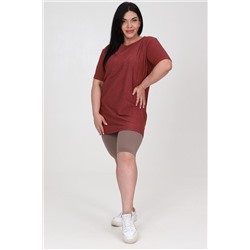 Туника 52332 НАТАЛИ, 990320