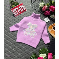 кофта 1983180-2