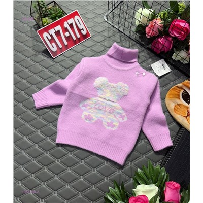 кофта 1983180-2