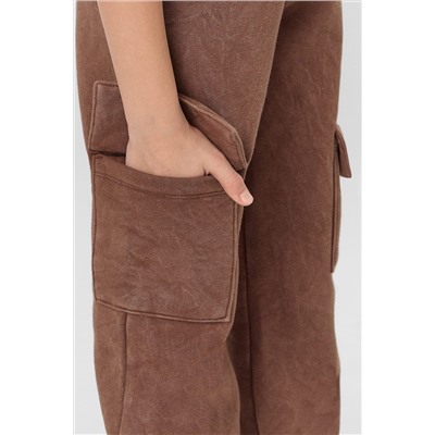 Брюки для мальчиков MARK FORMELLE, 1232835