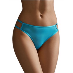 Minimi Трусы Mi 2112B Intrigo String, PA