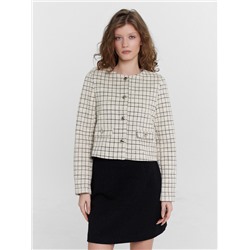 ЖАКЕТ ЖЕНСКИЙ 172115