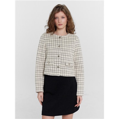 ЖАКЕТ ЖЕНСКИЙ 172115