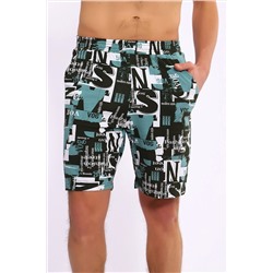 Шорты 36813 НАТАЛИ, 1086919