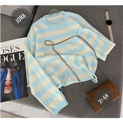 Кофта 2058402-3