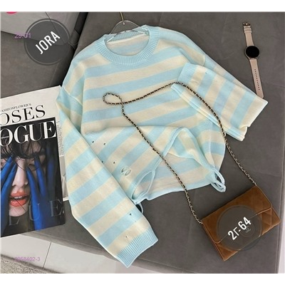 Кофта 2058402-3