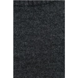 Conte elegant Джемпер